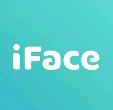 Échange de visage iFace