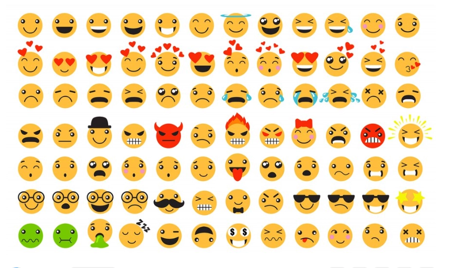 6 meilleurs traducteurs Emoji pour créer de jolies phrases Emoji