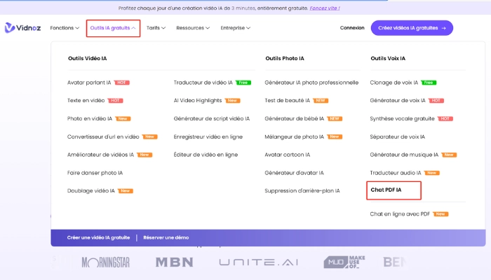 ameliorer  qualite fichier pdf en ligne