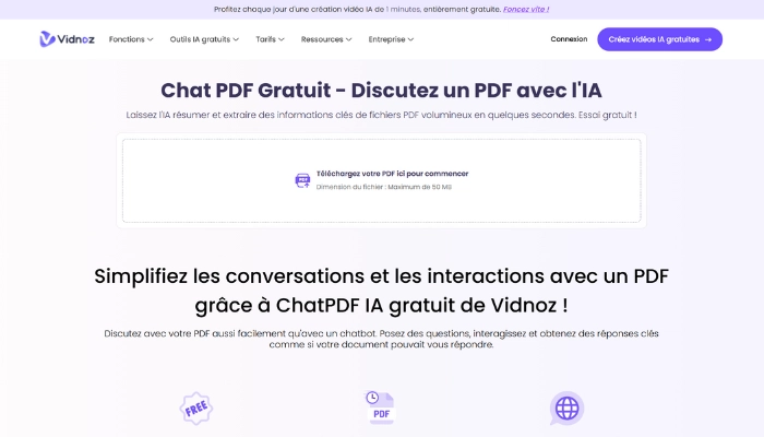 ameliorer qualite image pdf en ligne