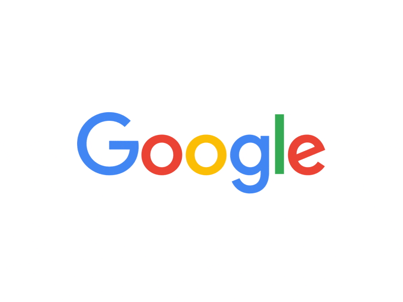 animer logo  google 1