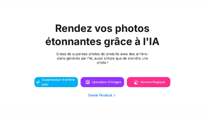 augmenter resolution de photo en ligne