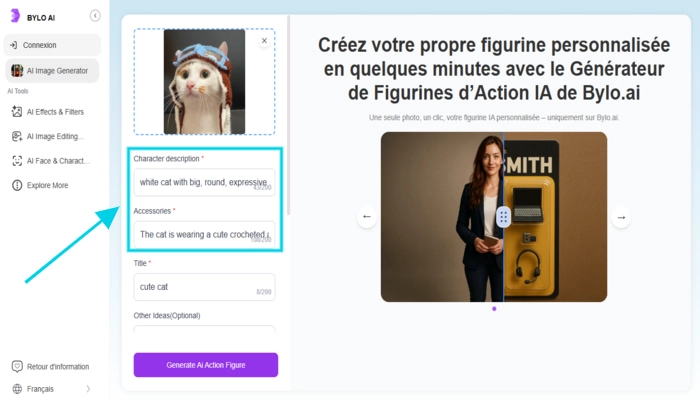 Bylo ai etape deux