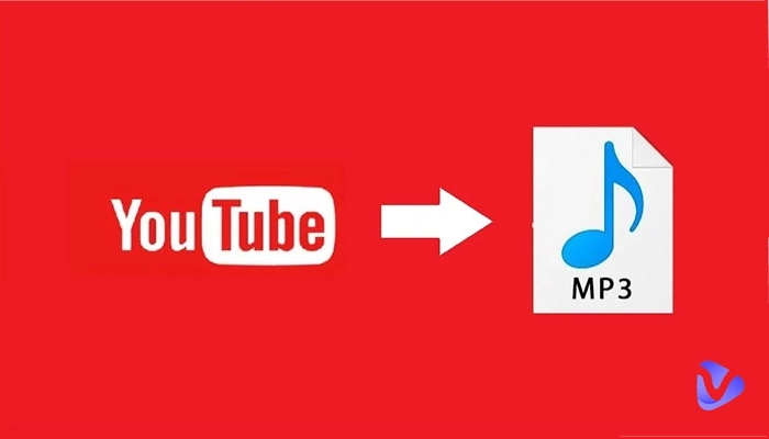 [3 méthodes] Comment convertir une vidéo YouTube en MP3 gratuitement ?