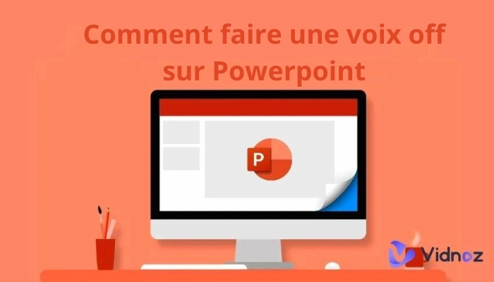 Comment faire une voix off sur un Powerpoint : Guide pour PC, iOS et Android