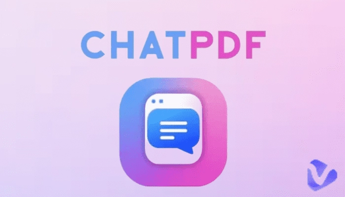 Comment utiliser ChatPDF gratuitement - Guide complet pour discuter avec des documents PDF