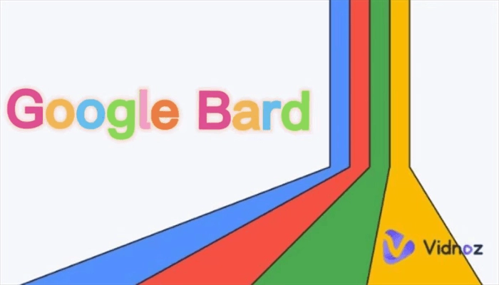 comment utiliser google bard