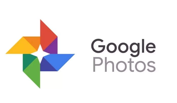 Créer une vidéo avec des photos à l'aide de Google Photo