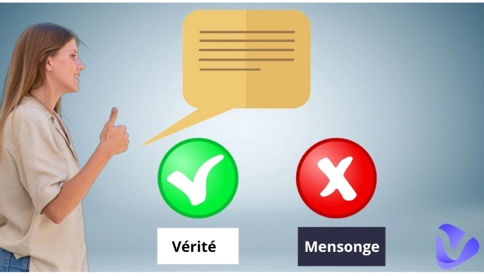 detecteur de mensonge en ligne