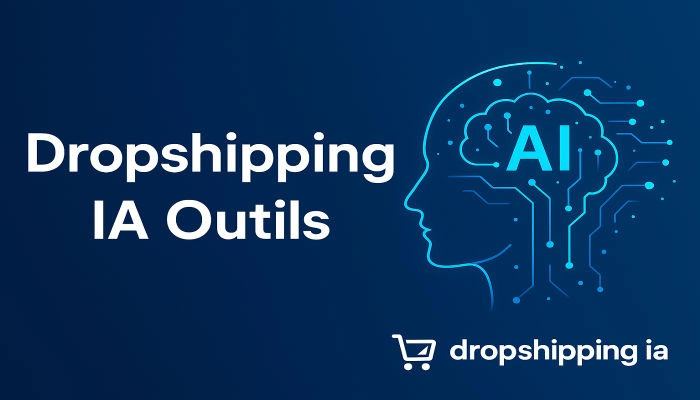 Dropshipping IA
