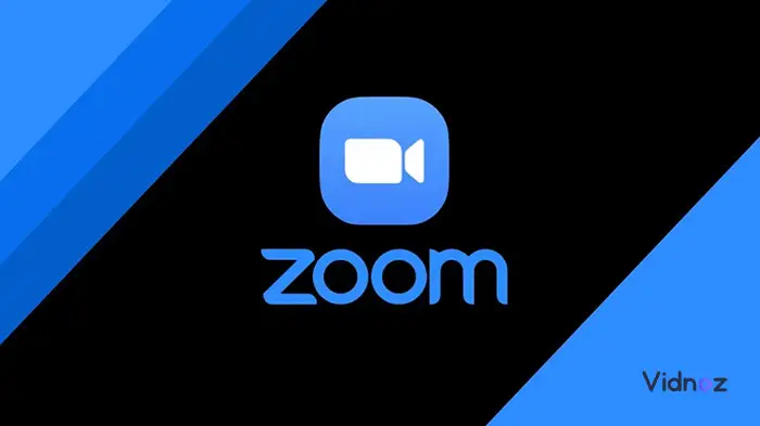 Comment enregistrer Zoom sans autorisation gratuit