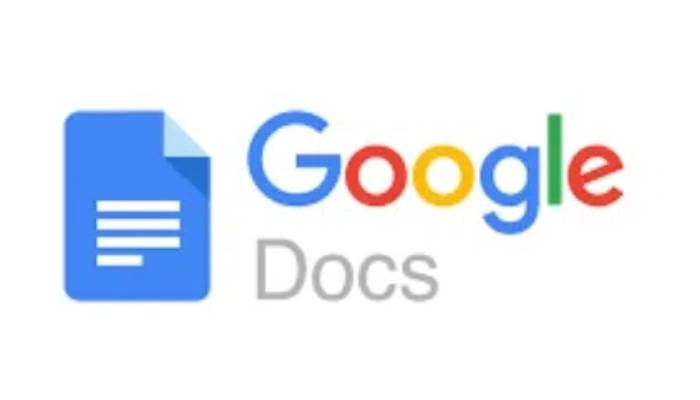 extraire texte pdf en ligne google docs