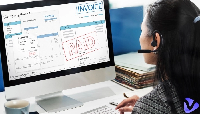 Les 3 meilleurs générateurs de facture IA pour automatiser et simplifier votre facturation