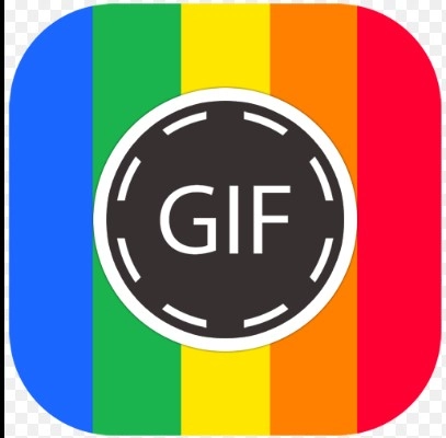 gif maker