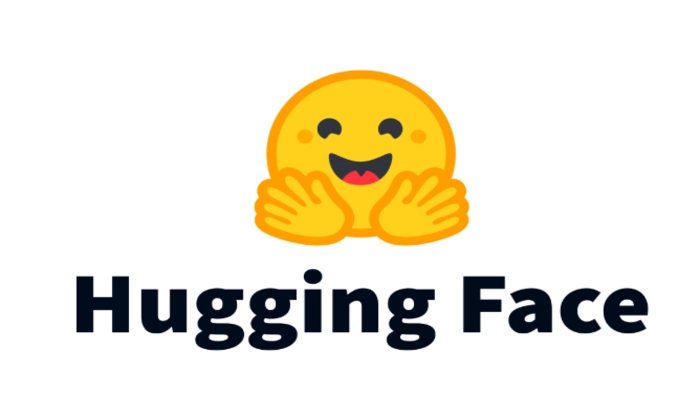 Hugging face detecteur image IA