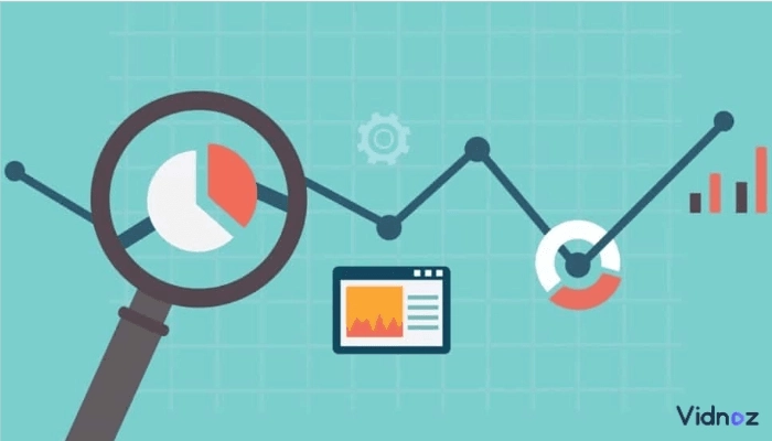 Guide complet sur l'analyse vidéo par l'IA : Qu'est-ce que c'est et les meilleurs outils