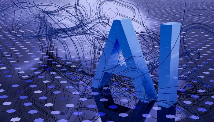 IA audio definition