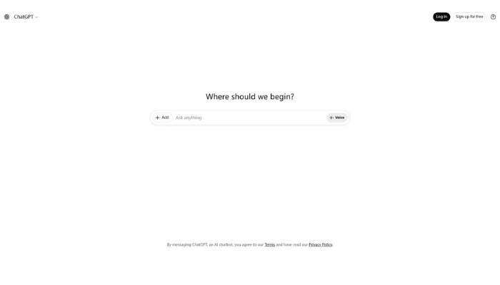 ia comptabilite chatgpt