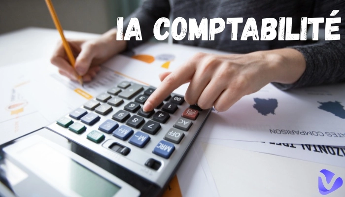 Les 7 meilleurs outils d'IA comptabilité : Révolutionnez vos processus comptables