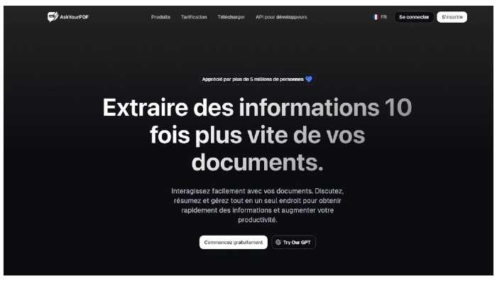 ia pdf askyourpdf