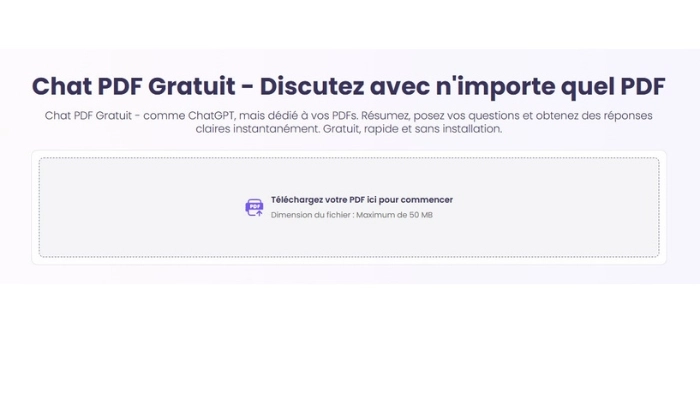 ia qui fait les devoirs gratuitement avec vidnoz