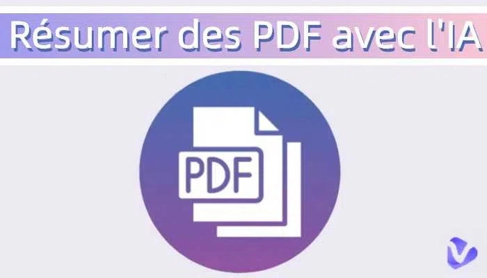 ia resume pdf