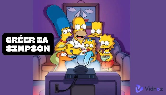 ia simpson