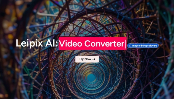 leiapix ai generateur animation ia