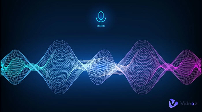 7 Meilleurs Modificateurs de Voix IA pour Personnaliser Votre Voix en Temps Réel
