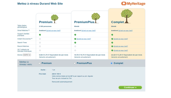 myheritage deep nostalgia