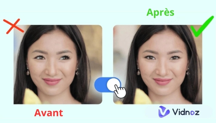 Les 5 meilleurs outils d'Eye Contact IA pour améliorer votre engagement visuel