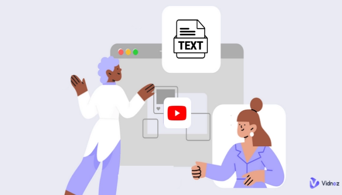 5 meilleurs outils d'IA qui résument une vidéo YouTube : Résumez vos vidéos longues en quelques secondes