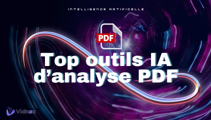 outils ia analyse pdf