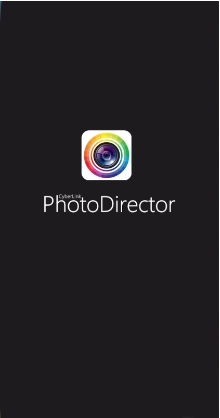 photodirector un