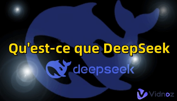 quest-ce-que-deepseek.webp