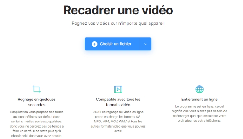 recadrer-video-en-ligne-clideo