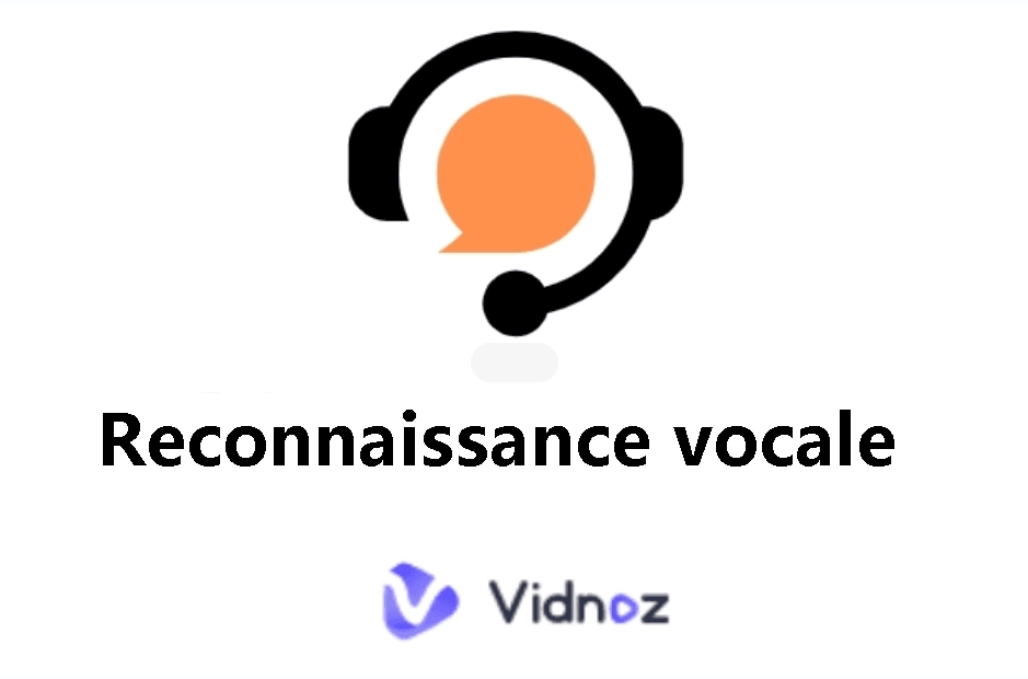 Les meilleurs logiciels de reconnaissance vocale gratuits pour améliorer la satisfaction clientèle