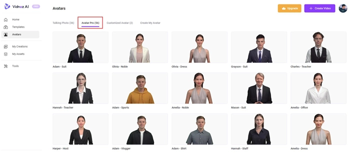 select-from-vidnoz-ai-avatars-pro (2)