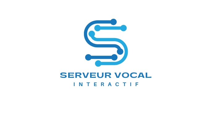 serveur vocal interactif 2