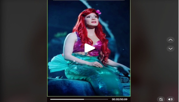 tiktok quelle princesse disney es tu