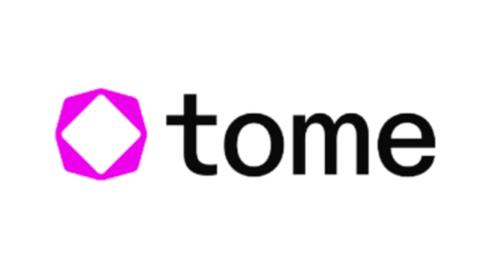Tome IA mise en page