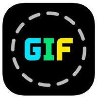transformer video a gifs gif maker
