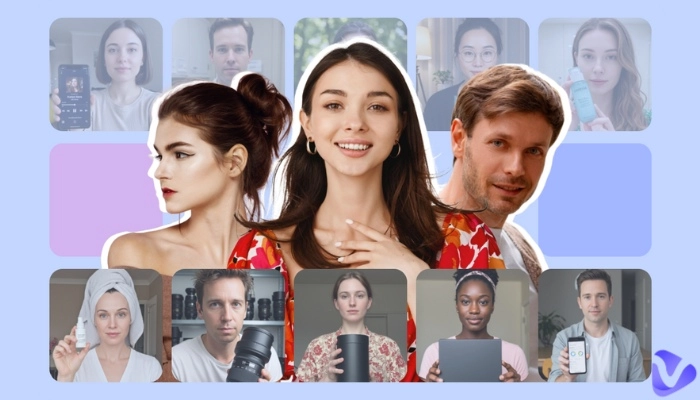 Vidéo UGC : Guide complet pour comprendre, créer et utiliser les vidéos UGC