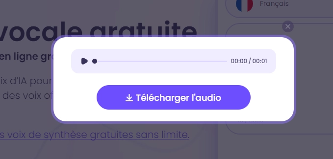 Comment enregistrer sa voix sans micro ! - Voix Off Pro - Devenir voix-off  et s'enregistrer au micro comme un pro !