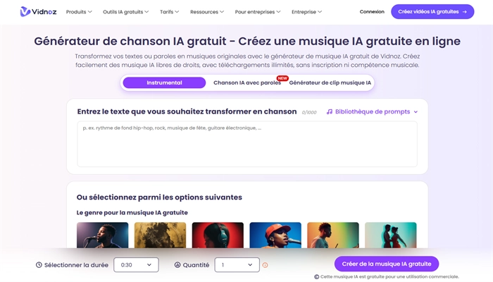 vidnoz mp3 en midi b