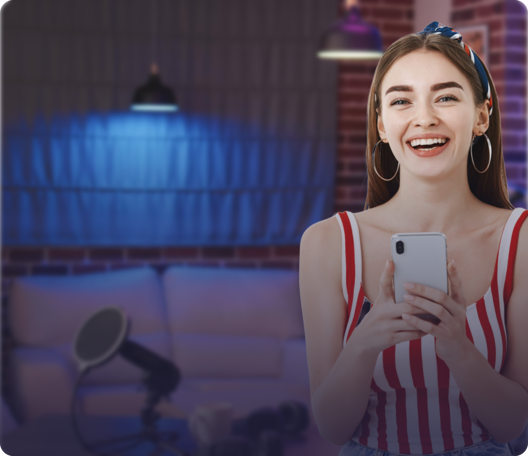 video avec avatar ia
