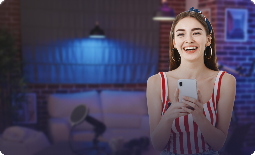 video avec avatar ia