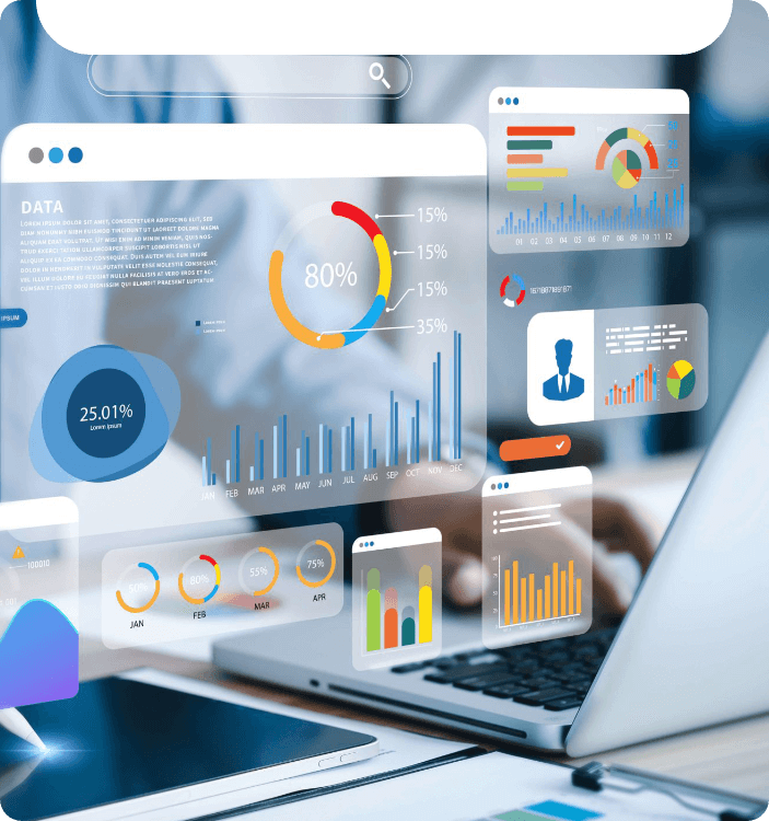 Décrire les images par IA pour Marketing