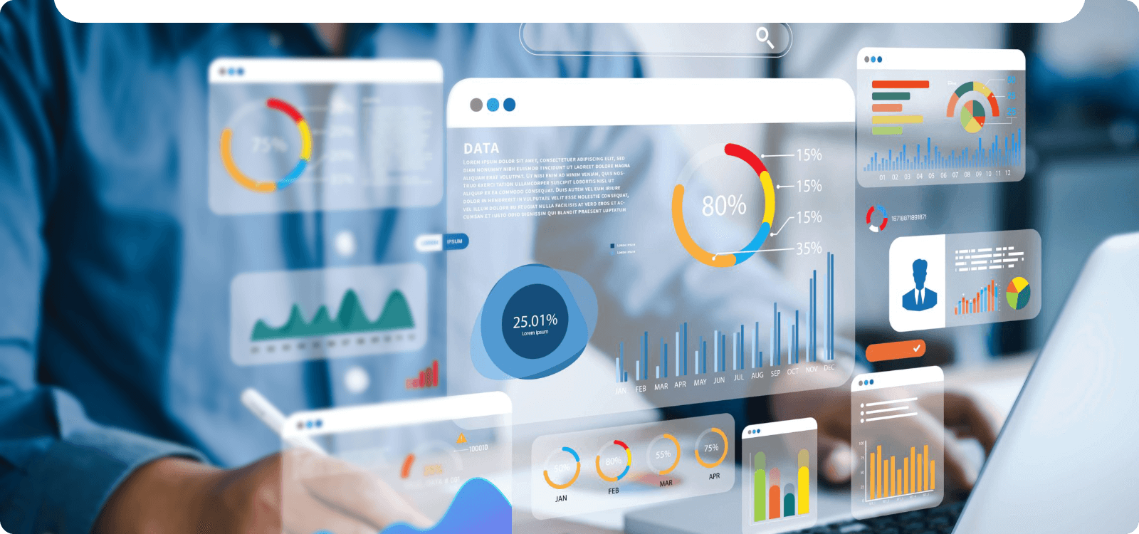 Décrire les images par IA pour Marketing