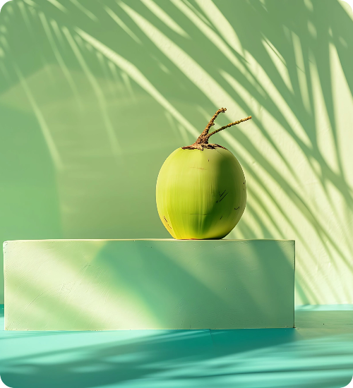 Étendre l'image pour modifier le point focal